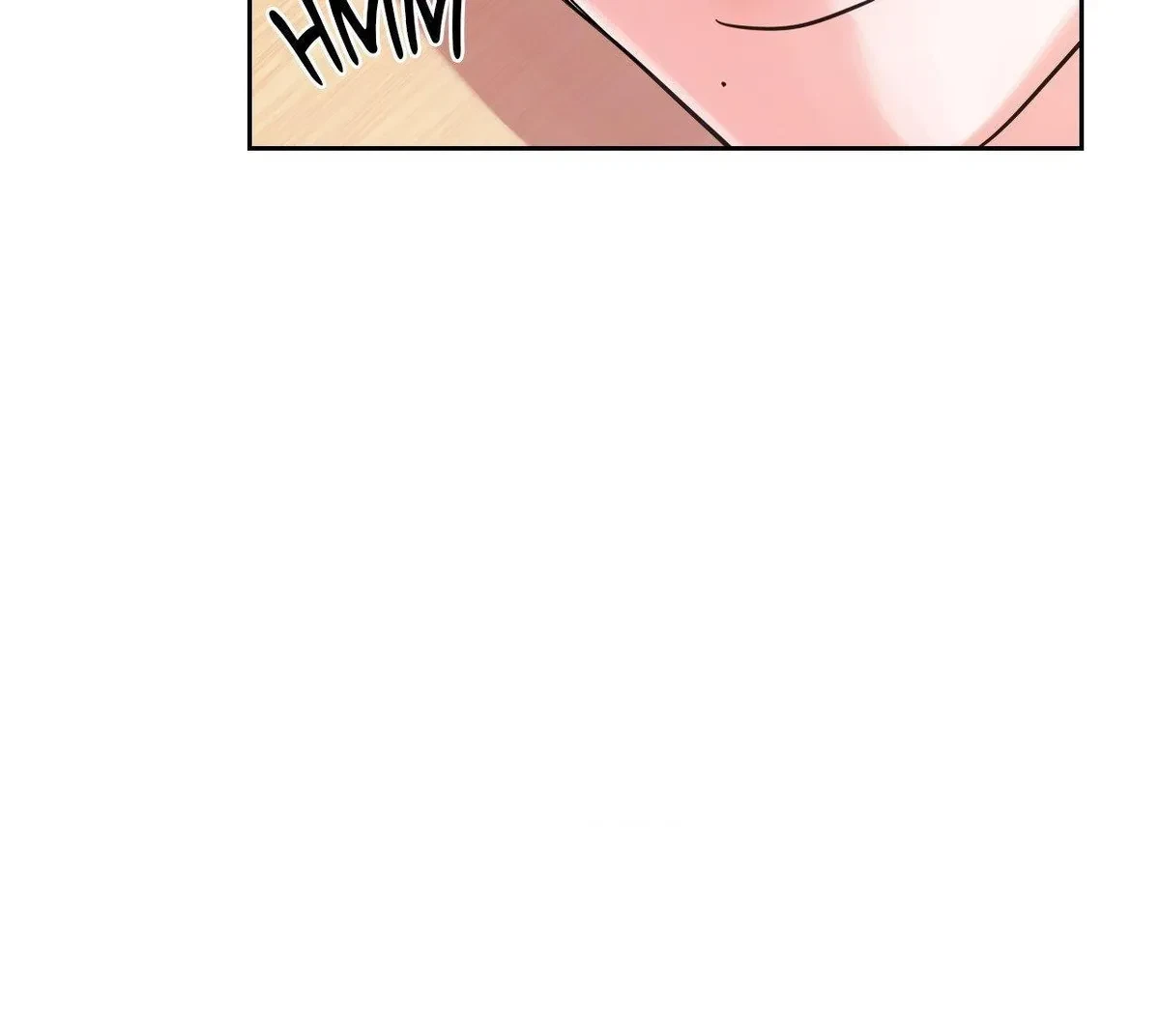 Lend Me Some Sugar Chapter 80.05, page 20