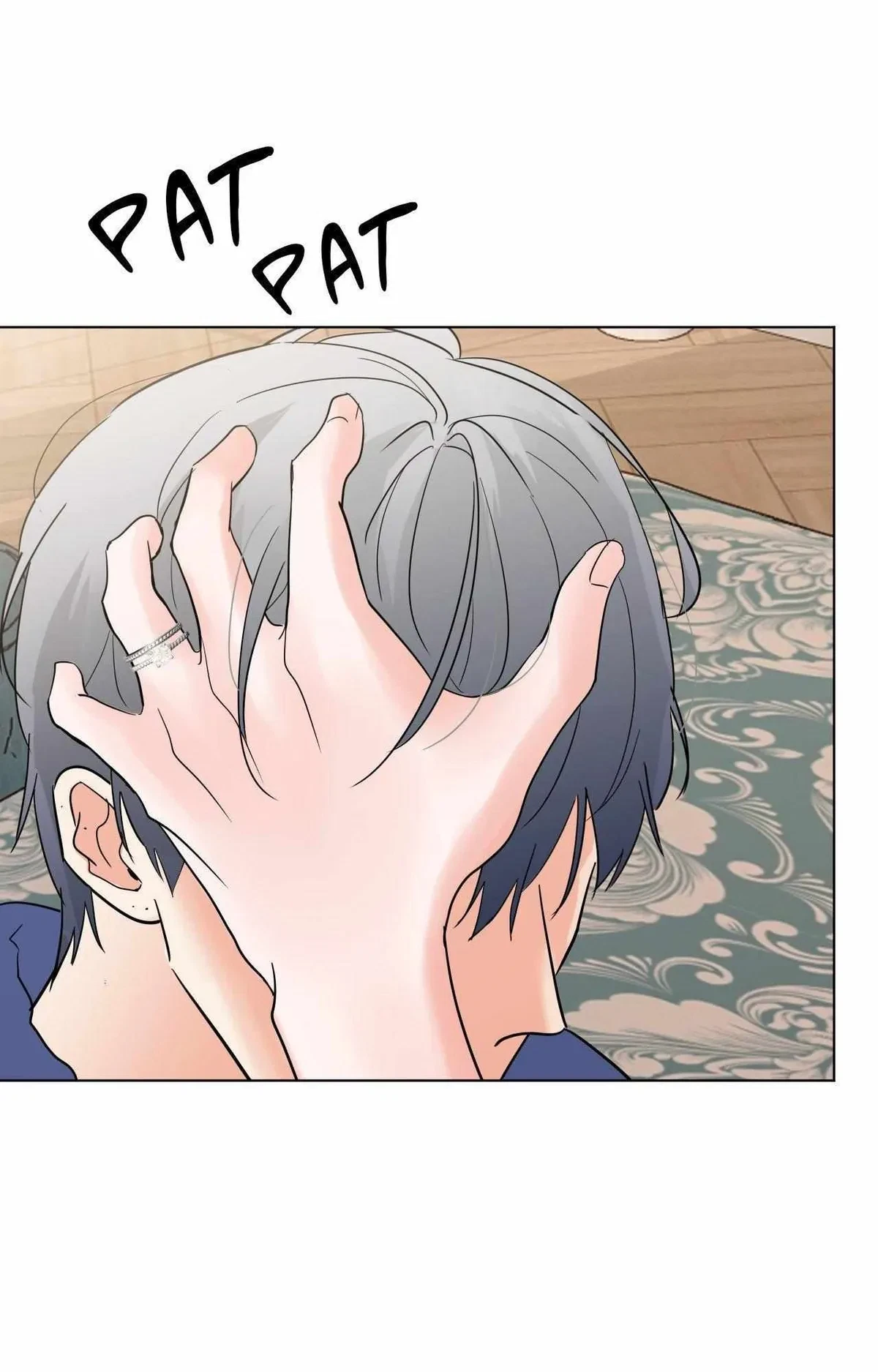 Lend Me Some Sugar Chapter 80.05, page 28