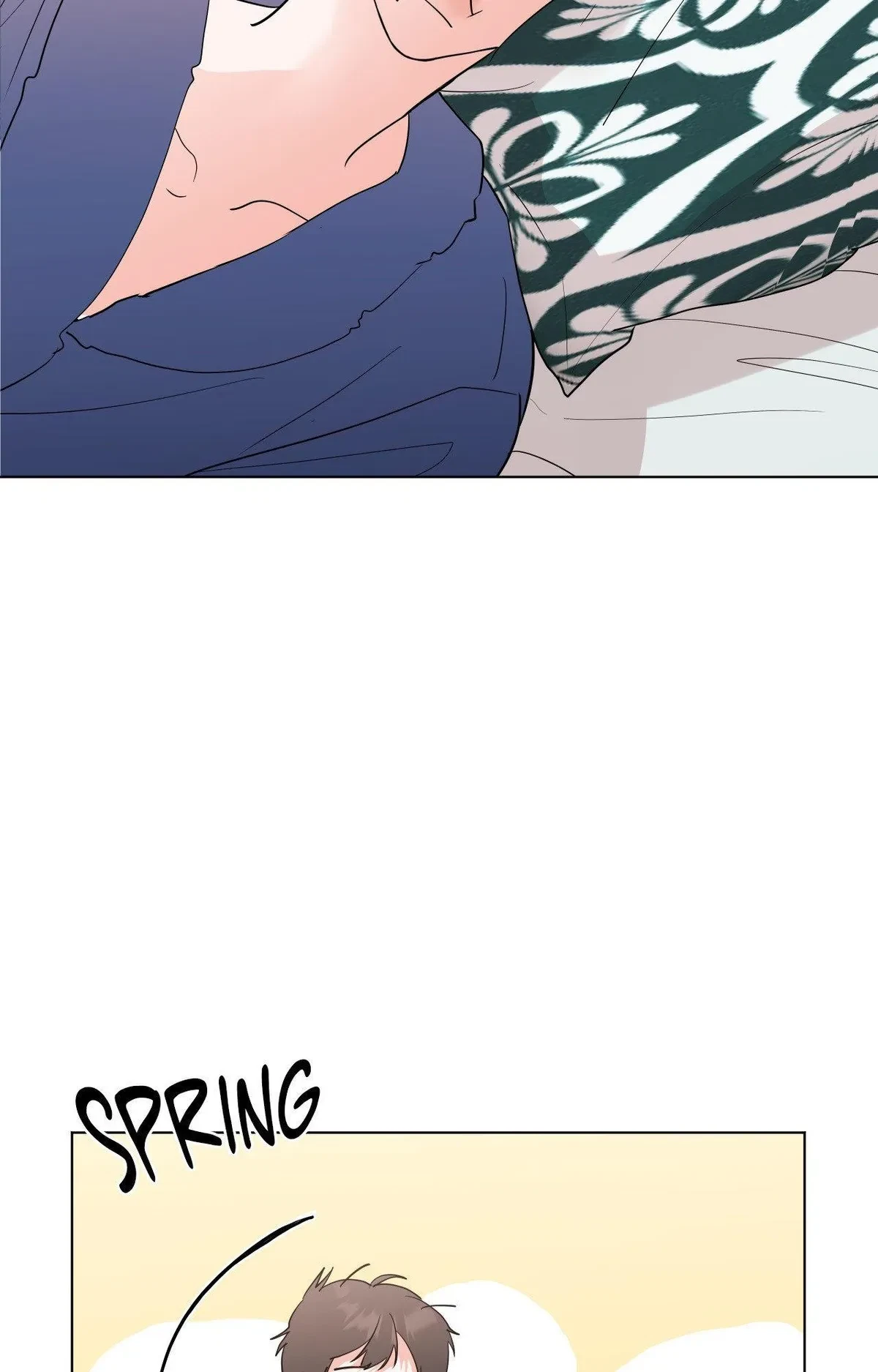 Lend Me Some Sugar Chapter 80.05, page 3