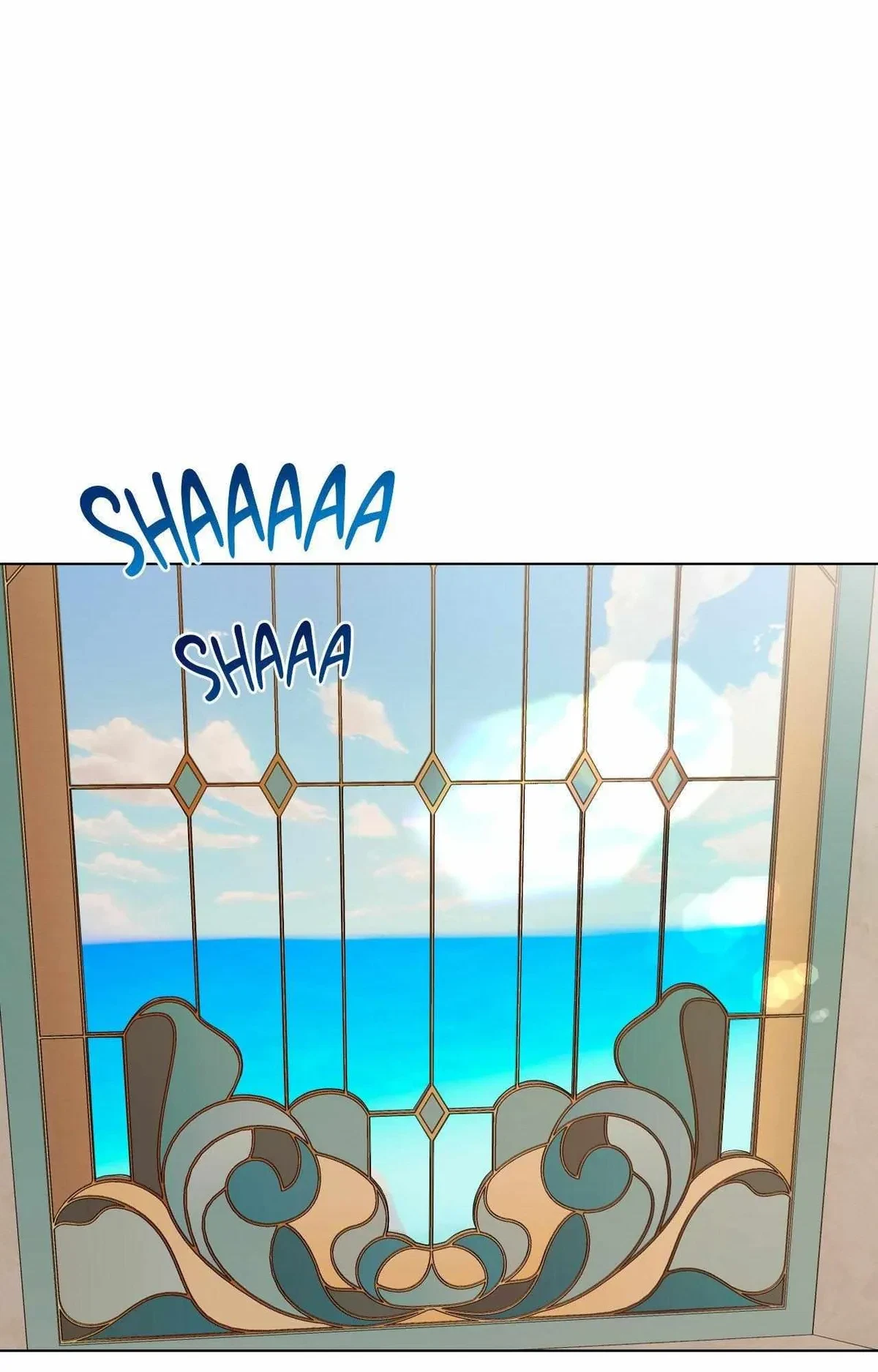 Lend Me Some Sugar Chapter 80.05, page 36