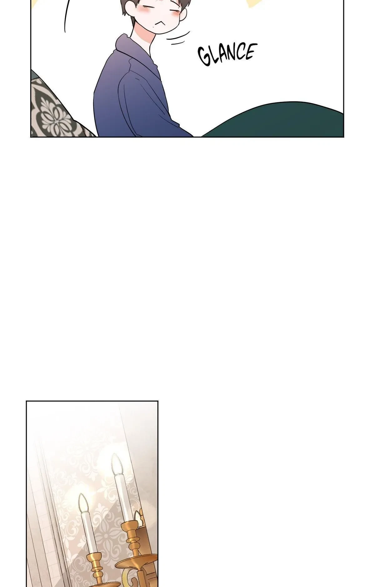Lend Me Some Sugar Chapter 80.05, page 4