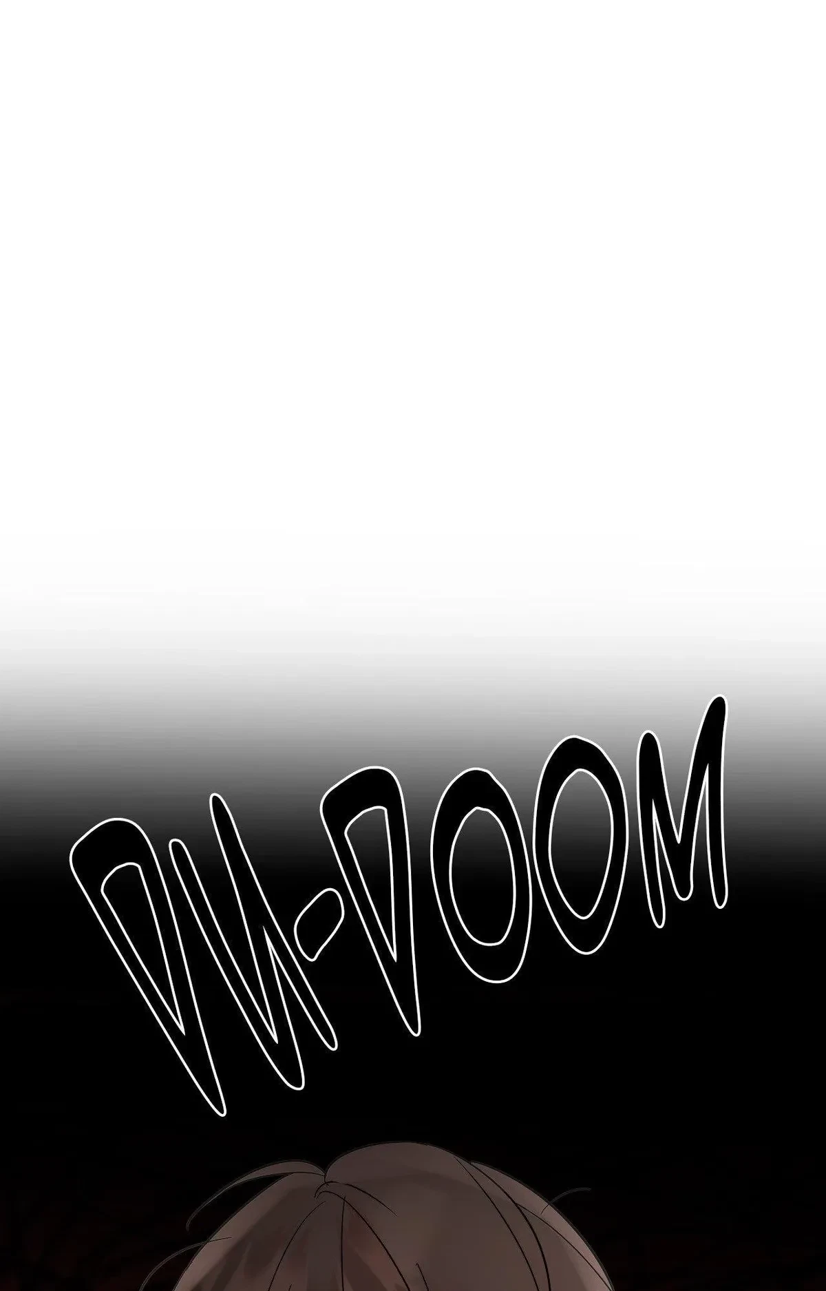Lend Me Some Sugar Chapter 80.05, page 40
