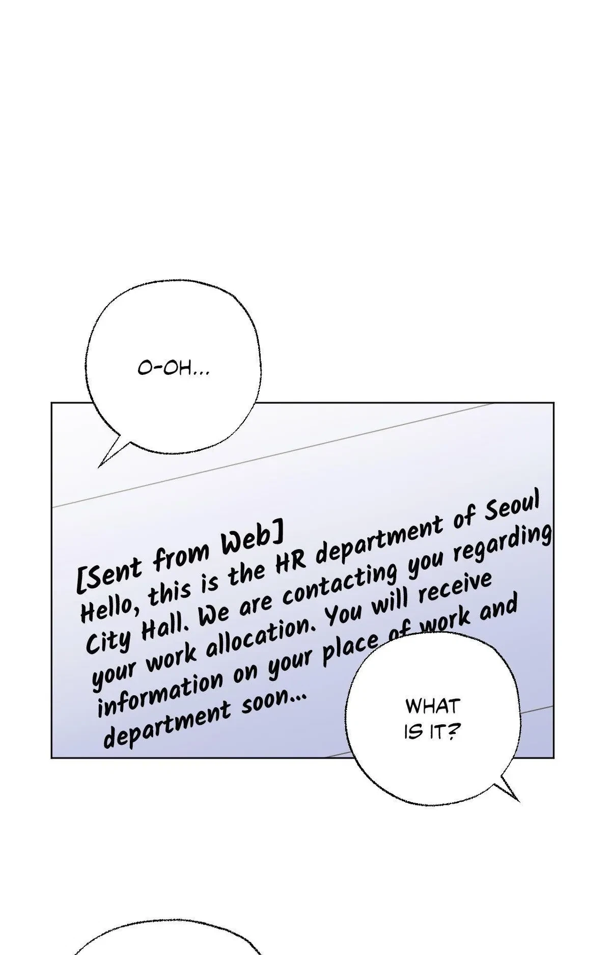 Lend Me Some Sugar Chapter 80.05, page 42
