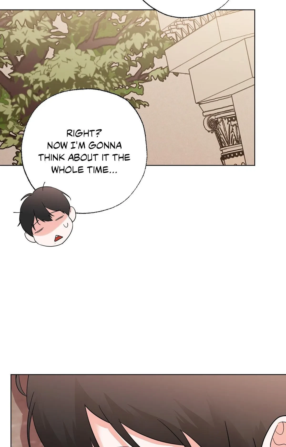 Lend Me Some Sugar Chapter 80.05, page 45