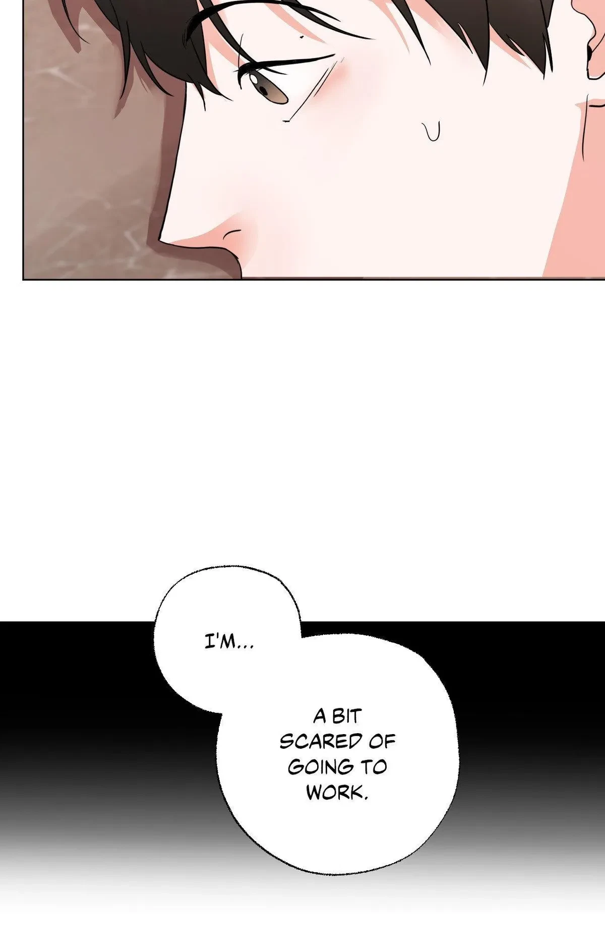 Lend Me Some Sugar Chapter 80.05, page 46