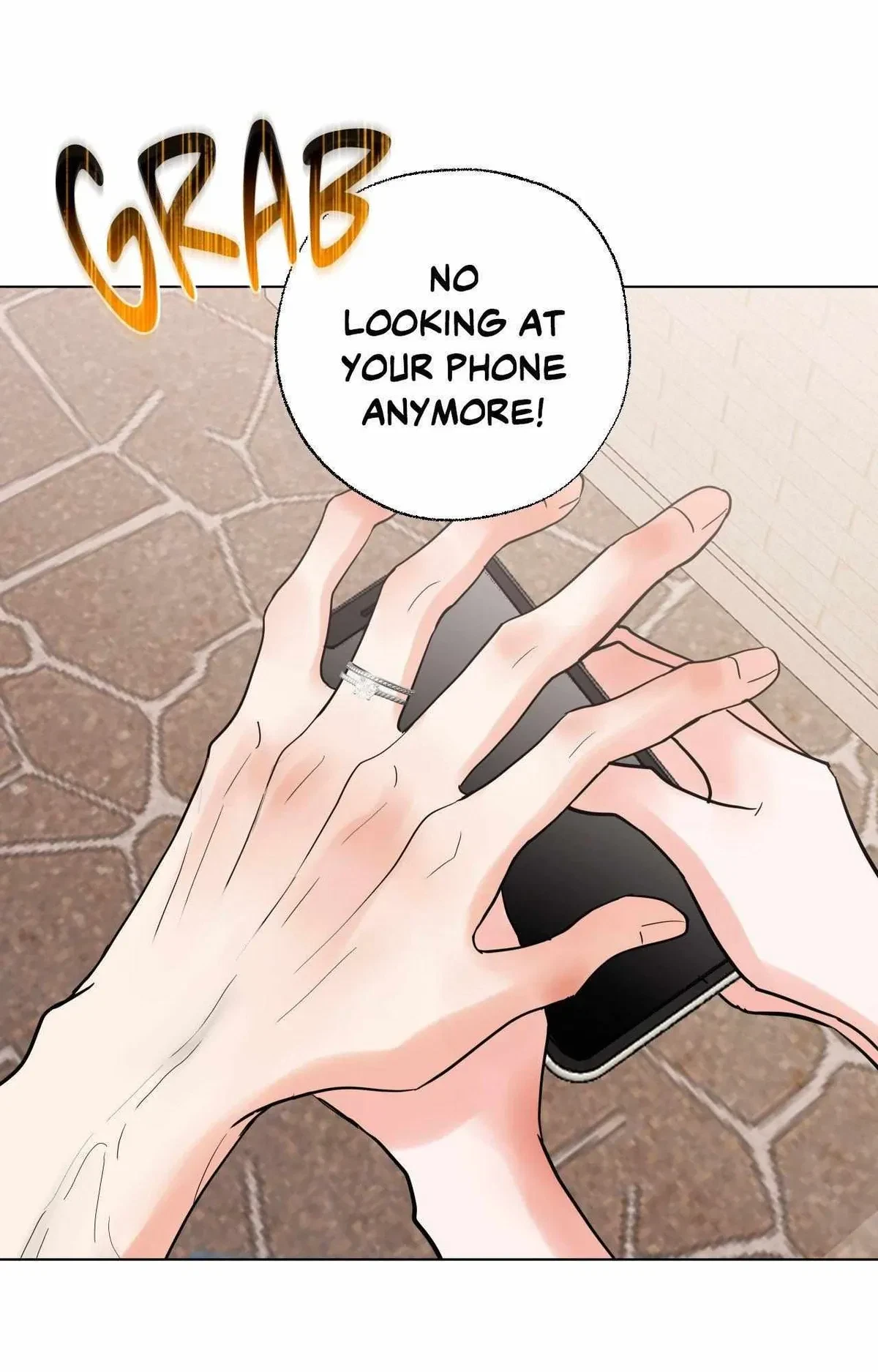 Lend Me Some Sugar Chapter 80.05, page 48