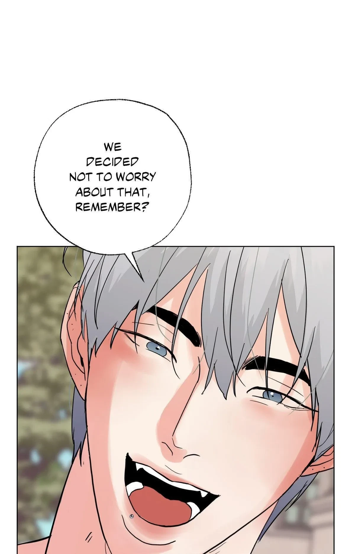Lend Me Some Sugar Chapter 80.05, page 49