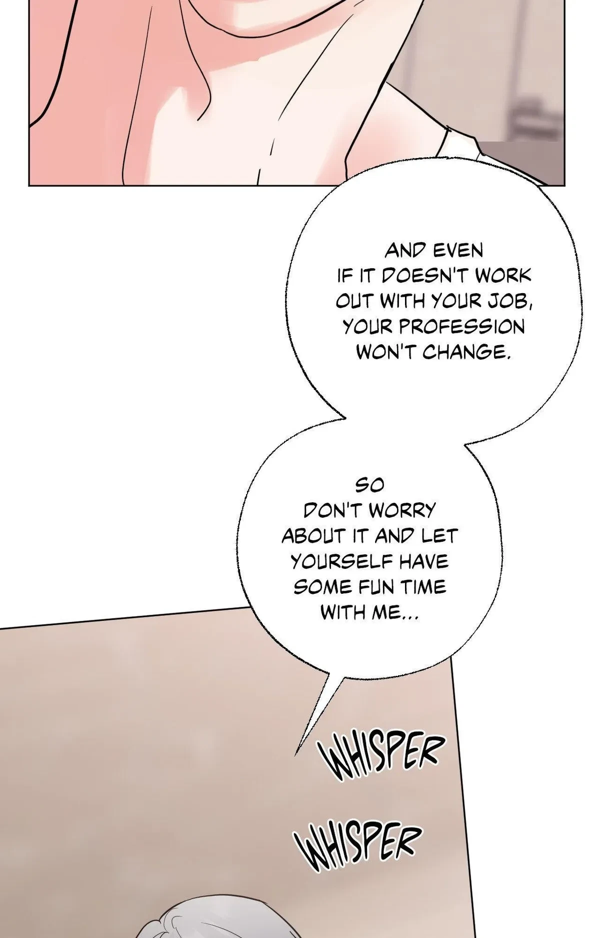 Lend Me Some Sugar Chapter 80.05, page 50