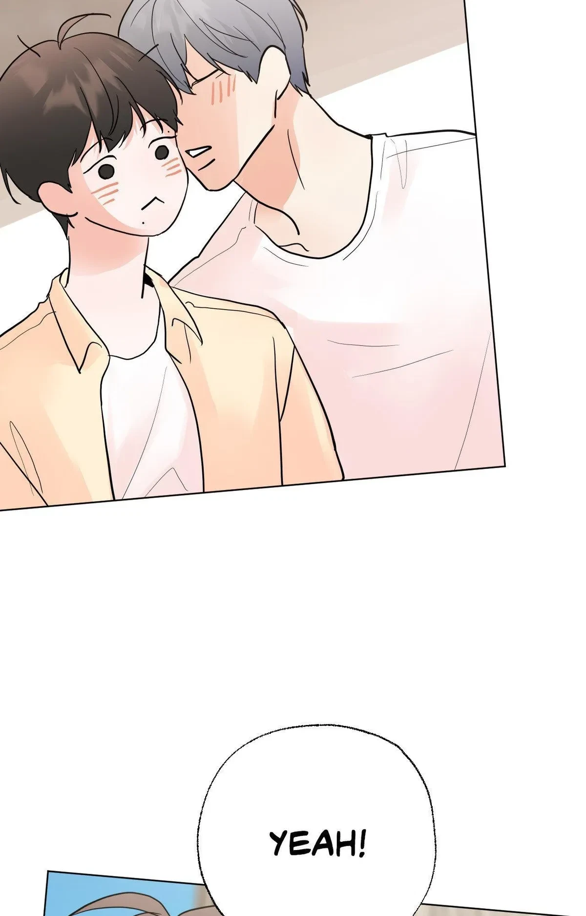 Lend Me Some Sugar Chapter 80.05, page 51
