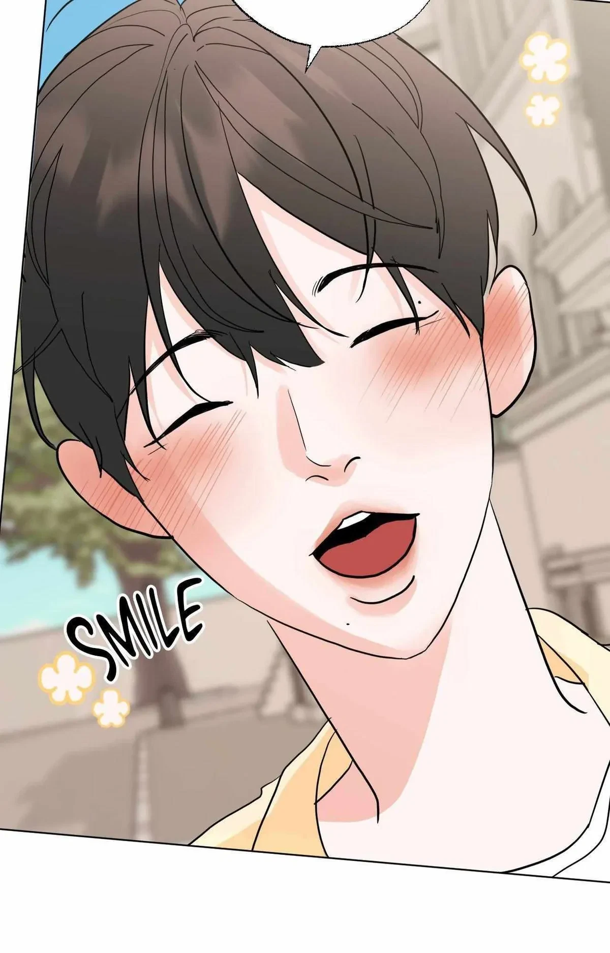Lend Me Some Sugar Chapter 80.05, page 52