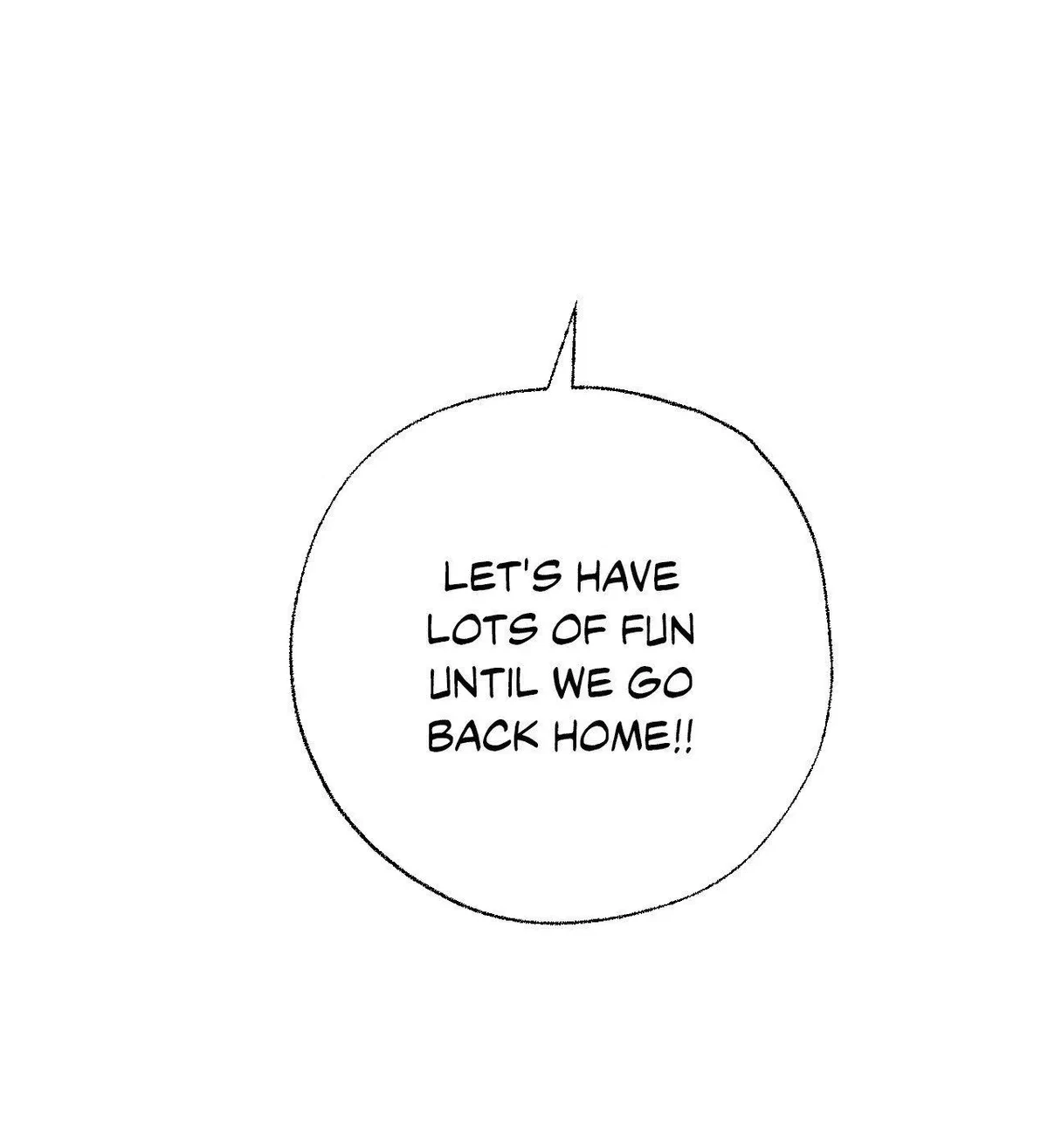 Lend Me Some Sugar Chapter 80.05, page 53