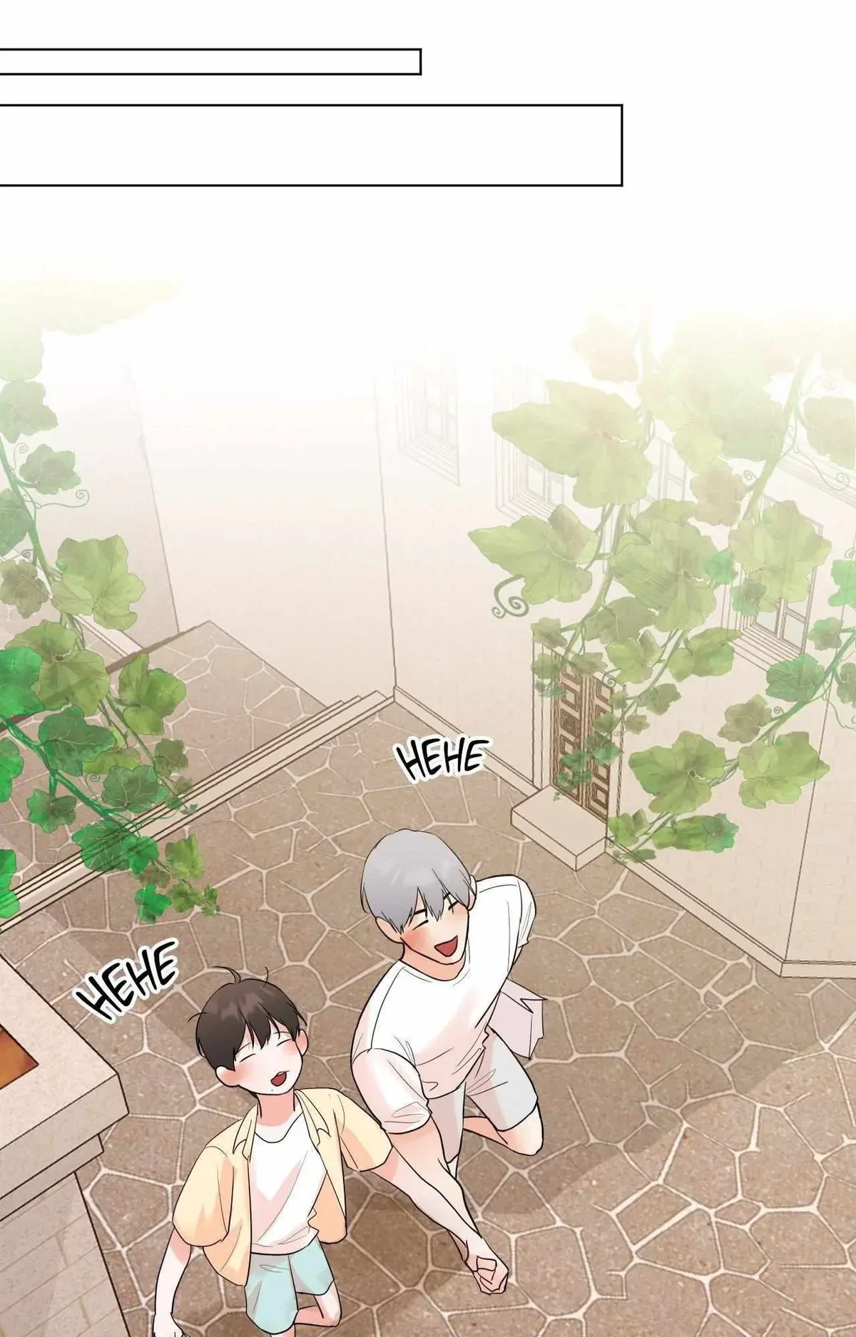 Lend Me Some Sugar Chapter 80.05, page 54