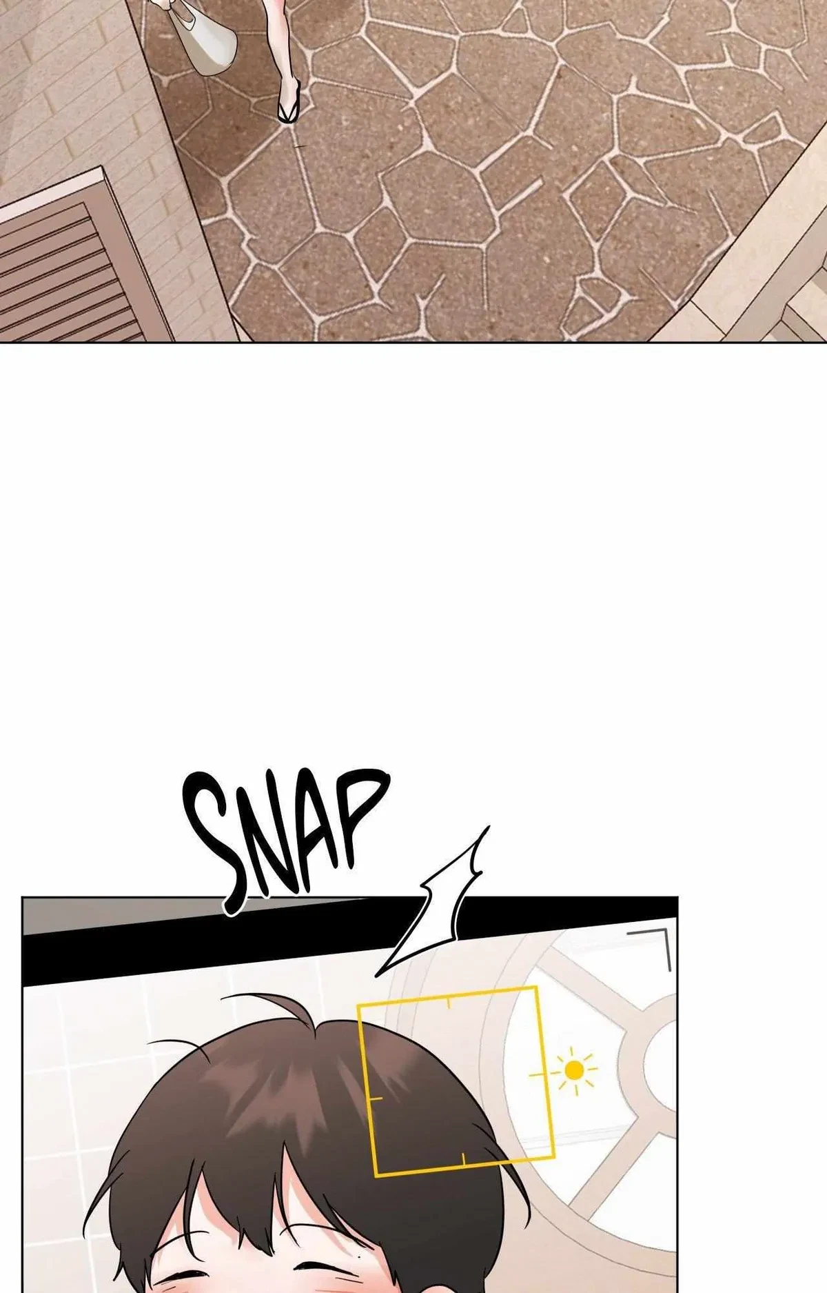 Lend Me Some Sugar Chapter 80.05, page 55