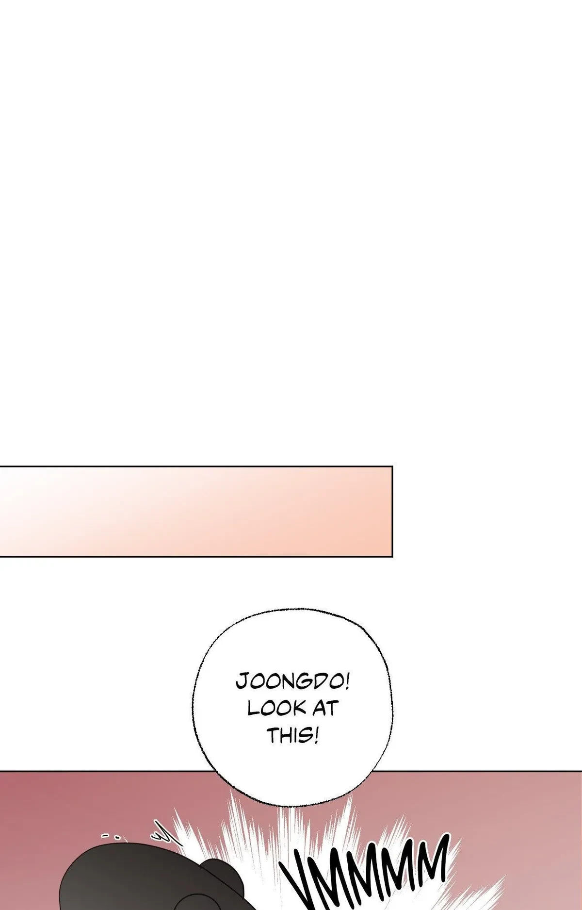 Lend Me Some Sugar Chapter 80.05, page 58