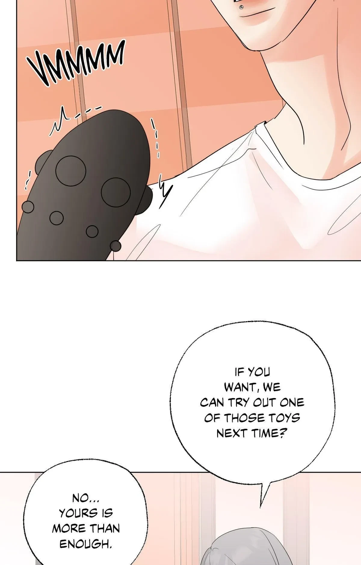 Lend Me Some Sugar Chapter 80.05, page 60