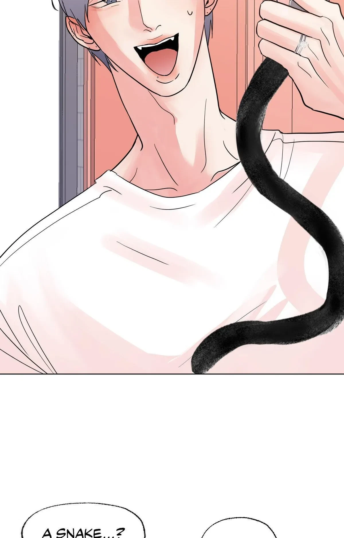 Lend Me Some Sugar Chapter 80.05, page 64