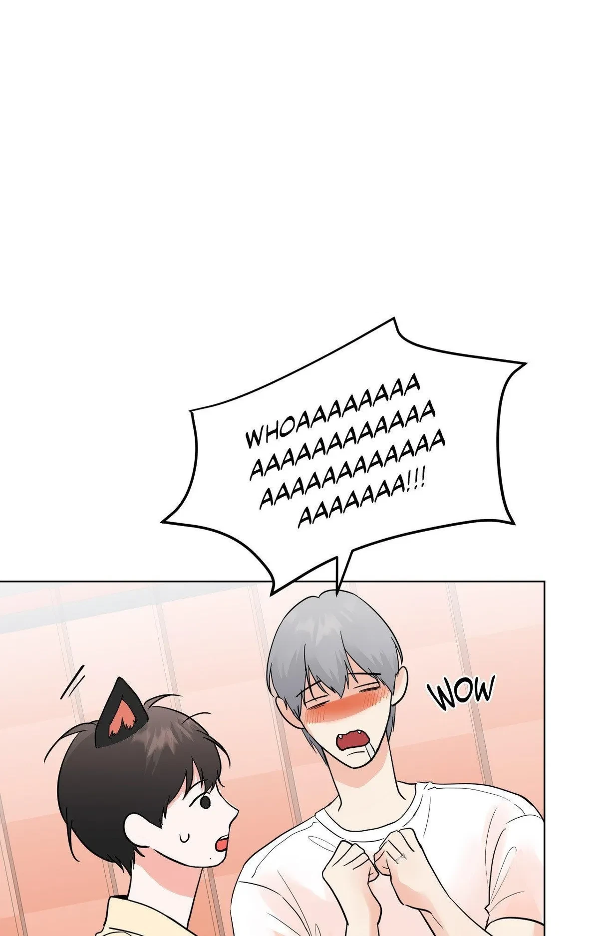 Lend Me Some Sugar Chapter 80.05, page 67