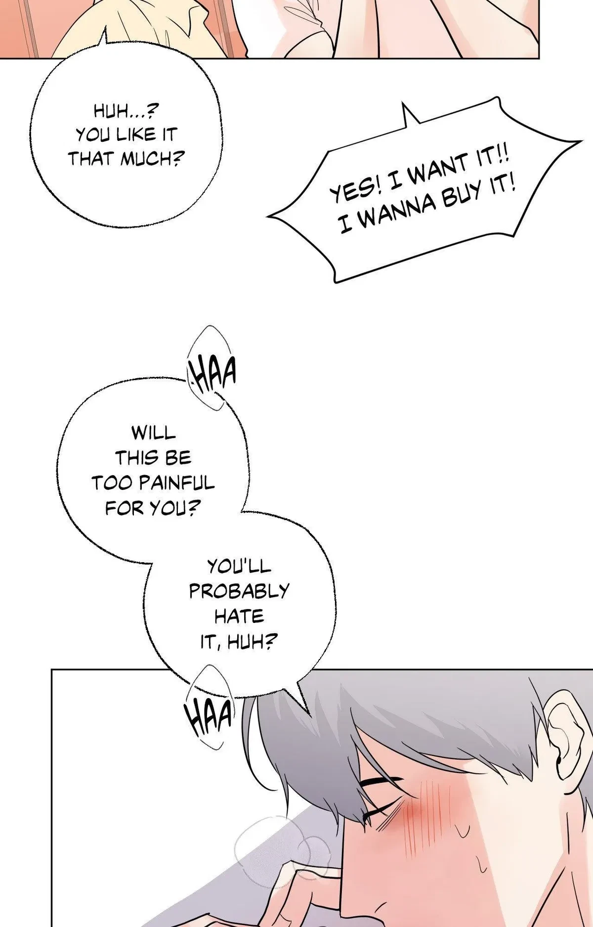 Lend Me Some Sugar Chapter 80.05, page 68