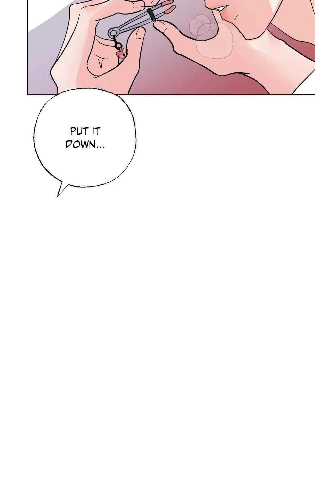 Lend Me Some Sugar Chapter 80.05, page 69