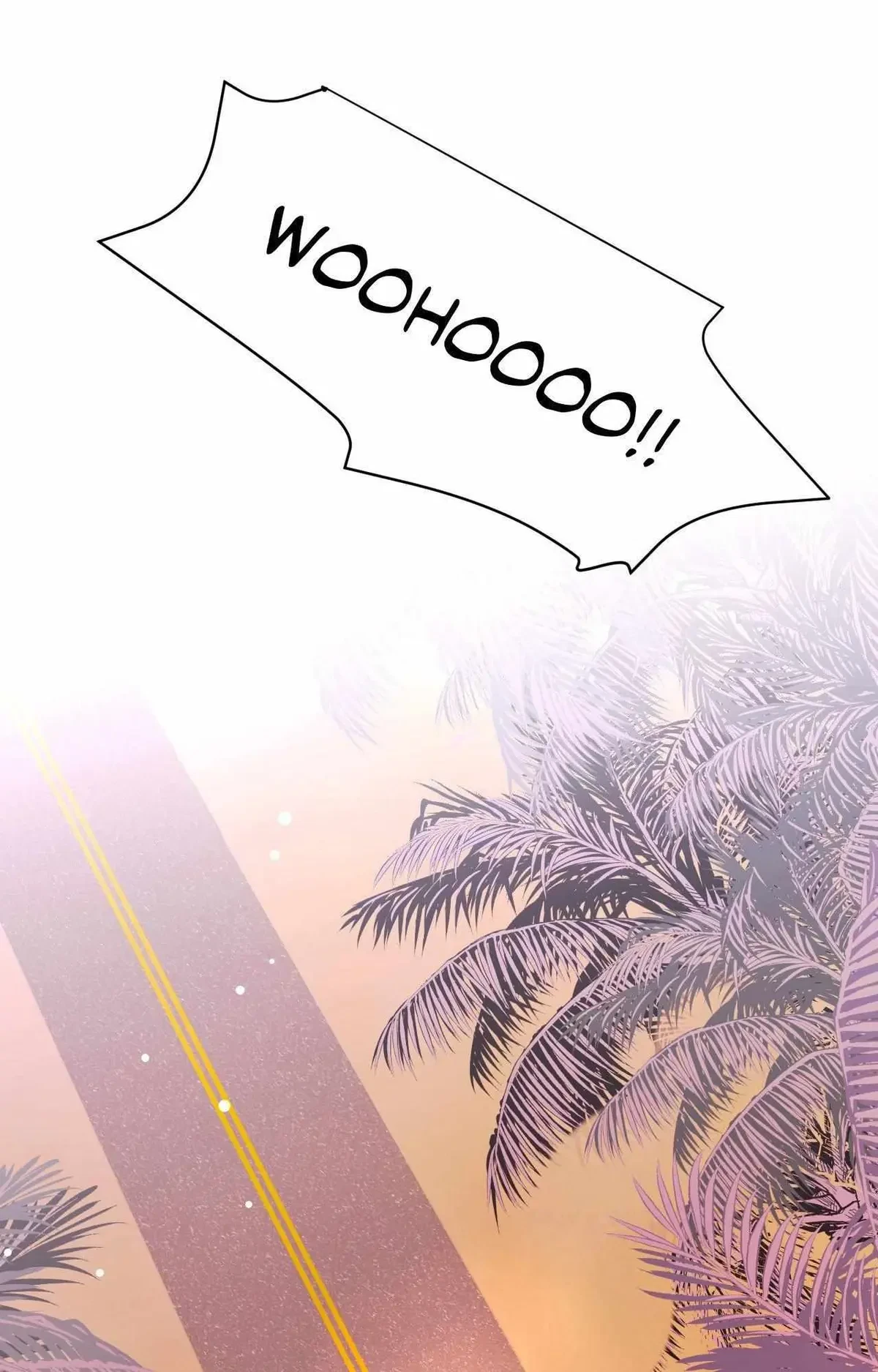 Lend Me Some Sugar Chapter 80.05, page 71