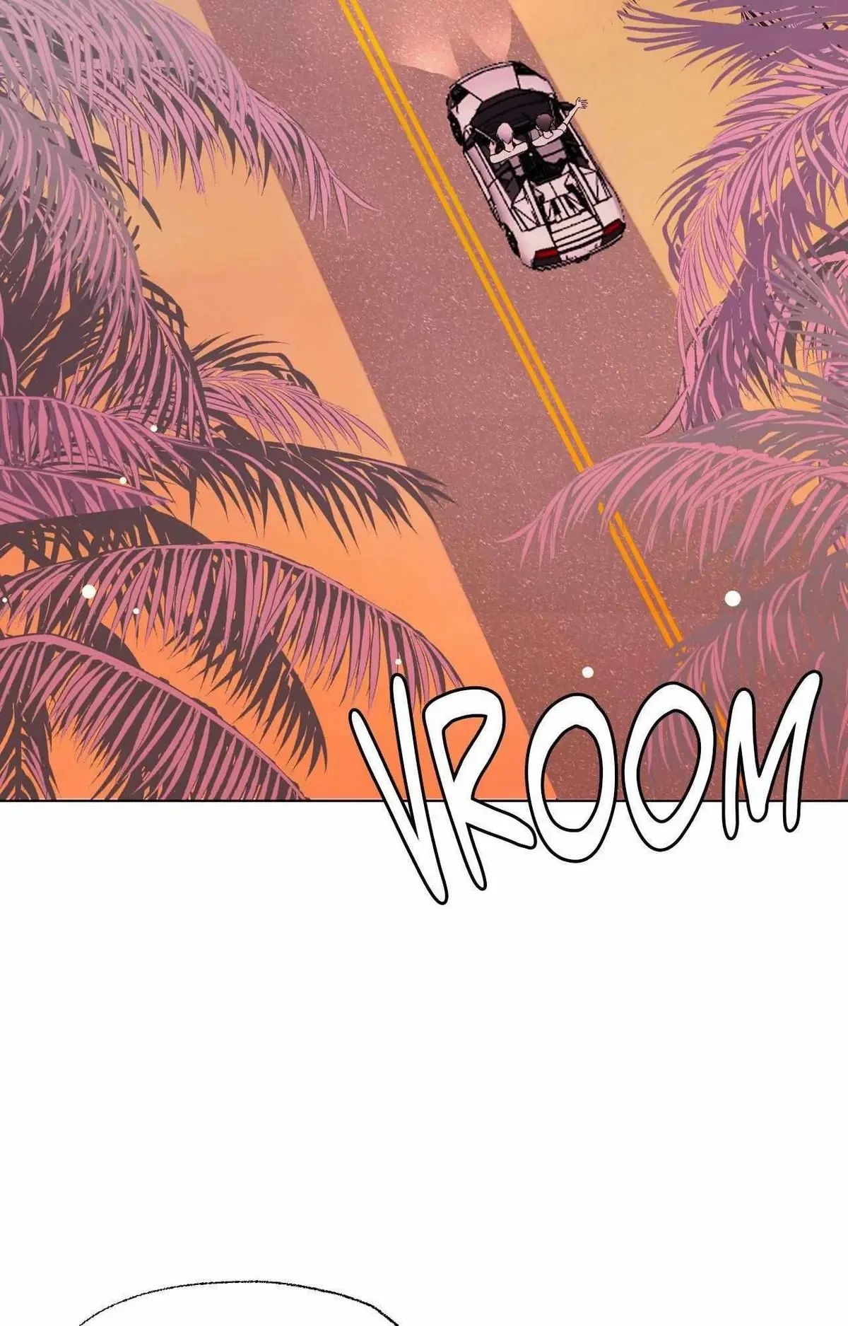 Lend Me Some Sugar Chapter 80.05, page 72