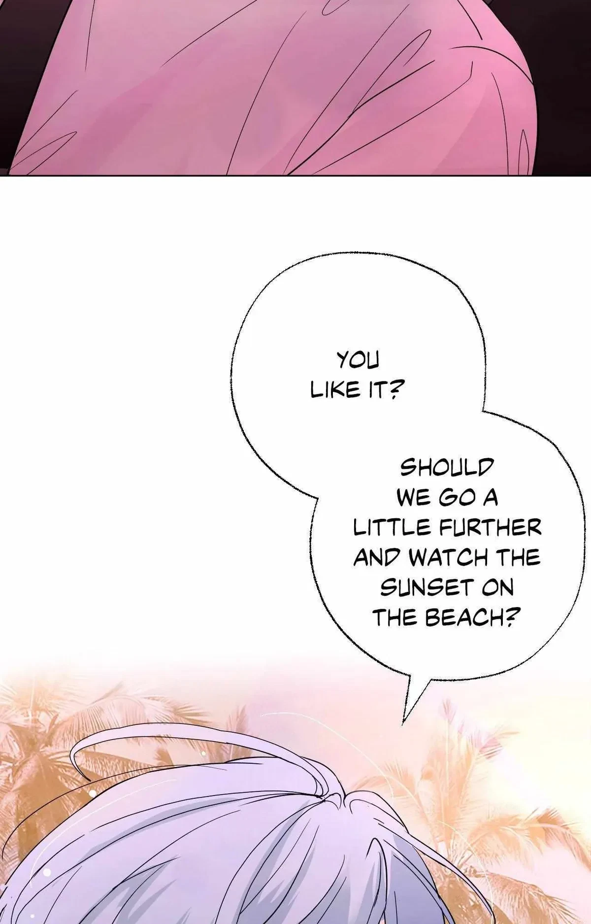 Lend Me Some Sugar Chapter 80.05, page 74