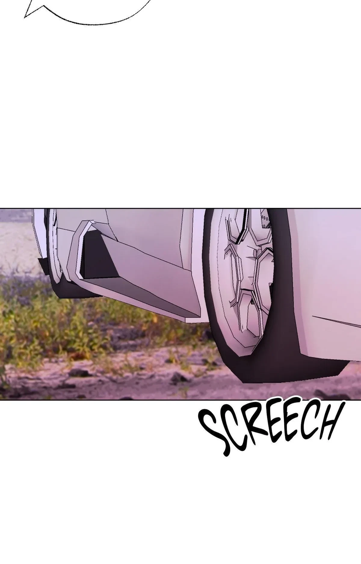 Lend Me Some Sugar Chapter 80.05, page 76