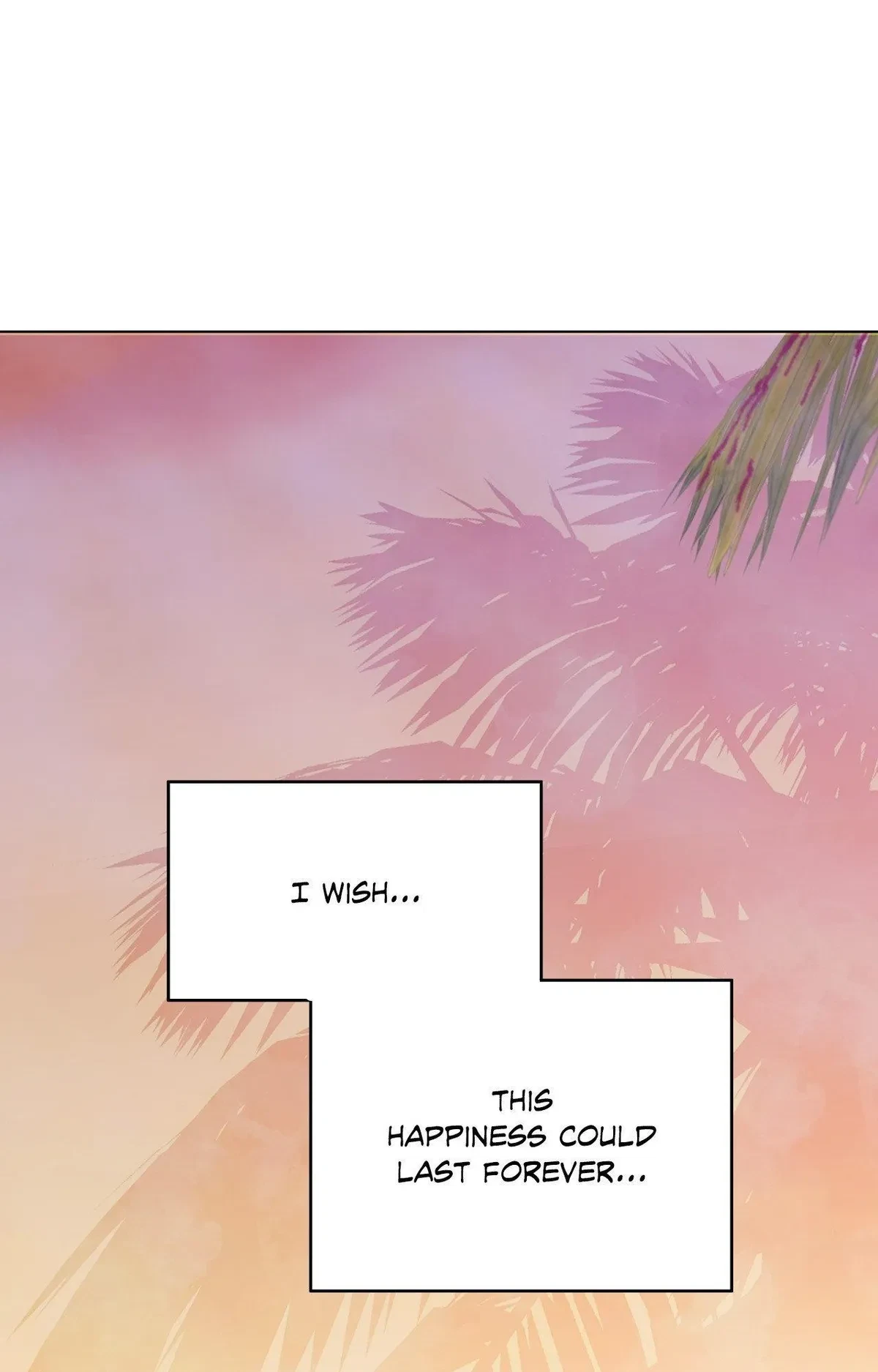Lend Me Some Sugar Chapter 80.05, page 79