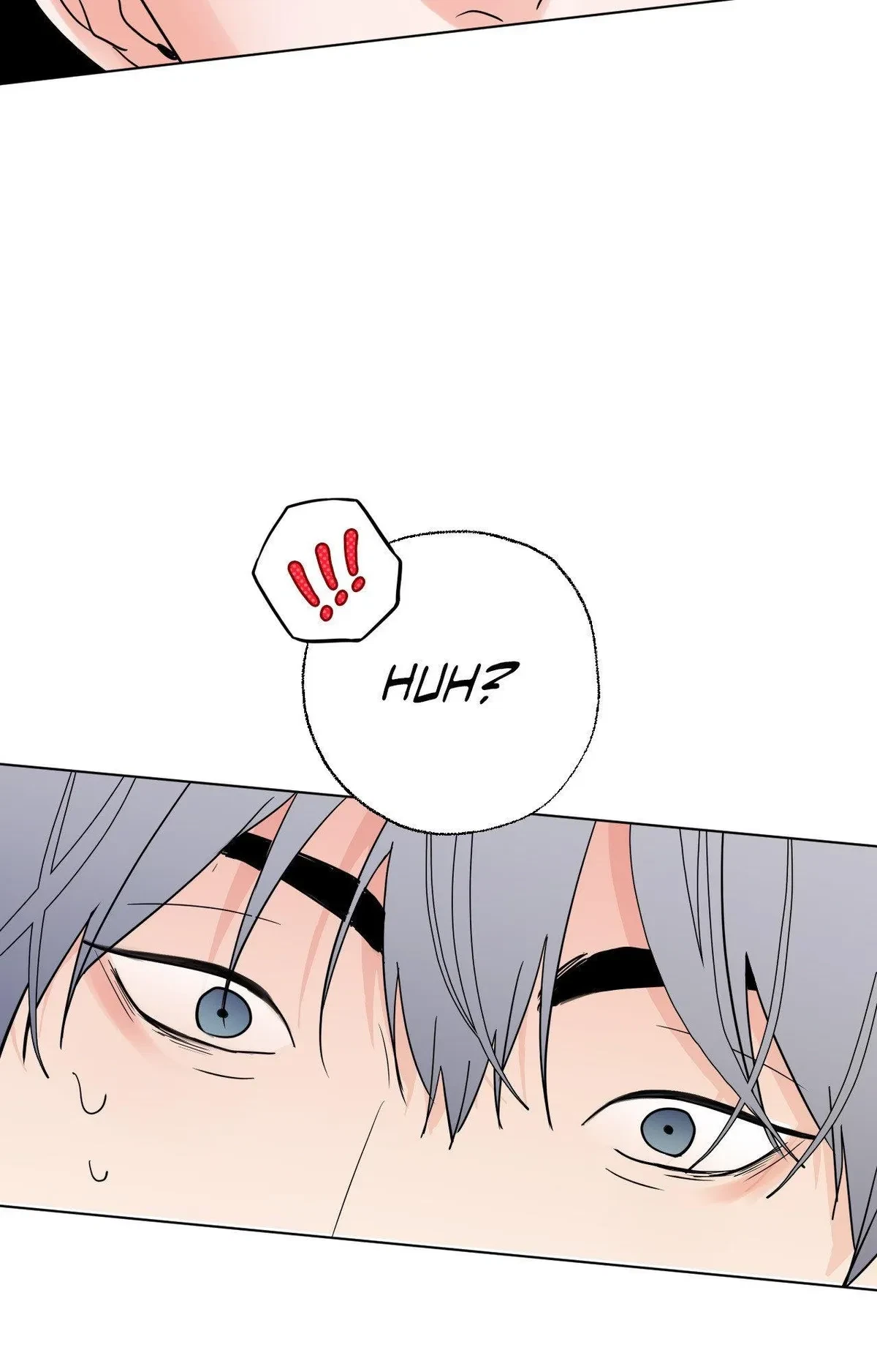 Lend Me Some Sugar Chapter 80.05, page 9