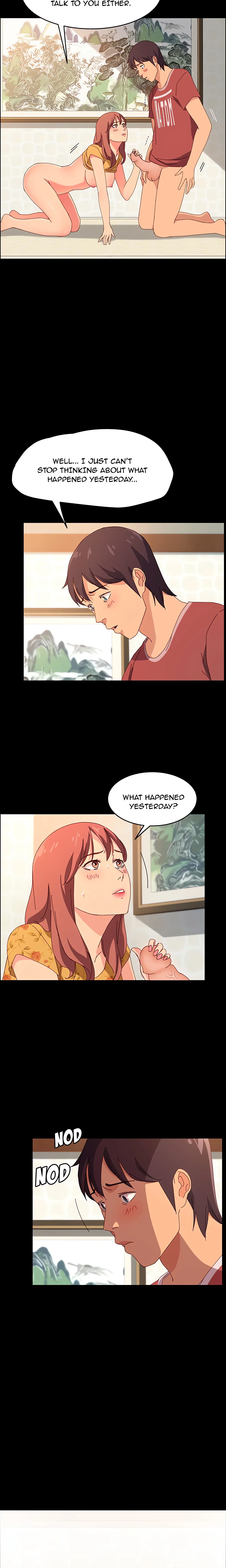 Chapter 20, page 10