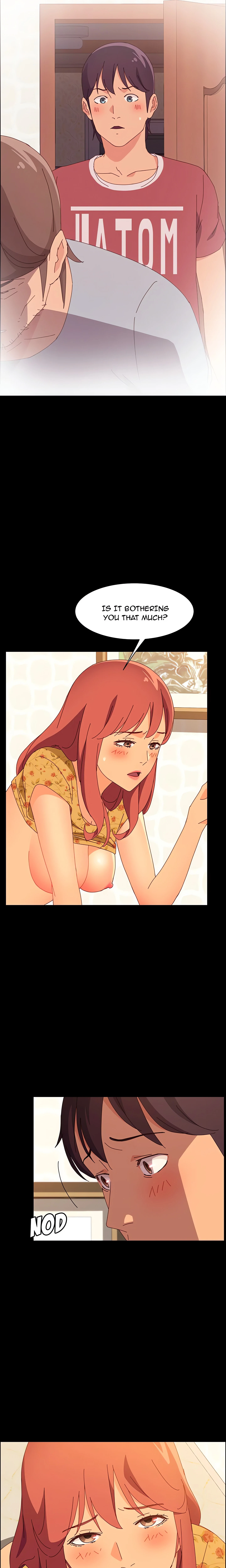 Chapter 20, page 11