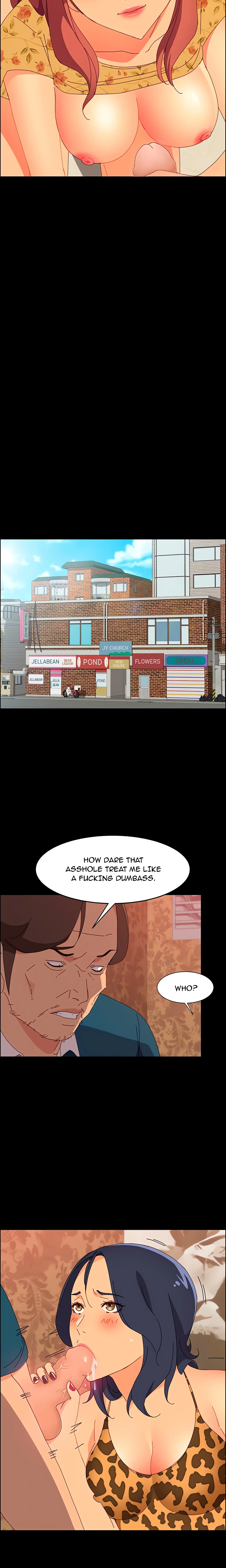 Chapter 20, page 12