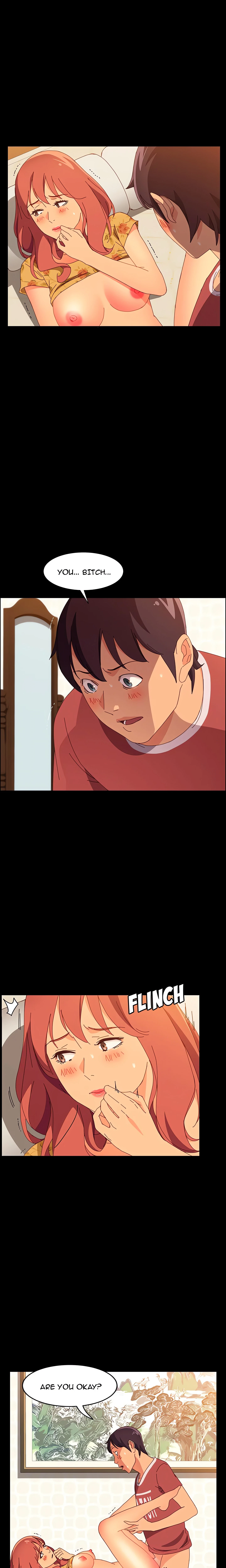 Chapter 20, page 18