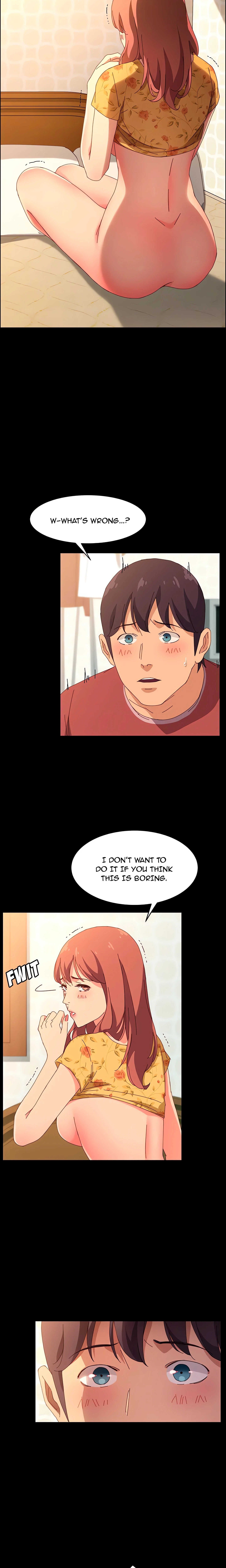 Chapter 20, page 6