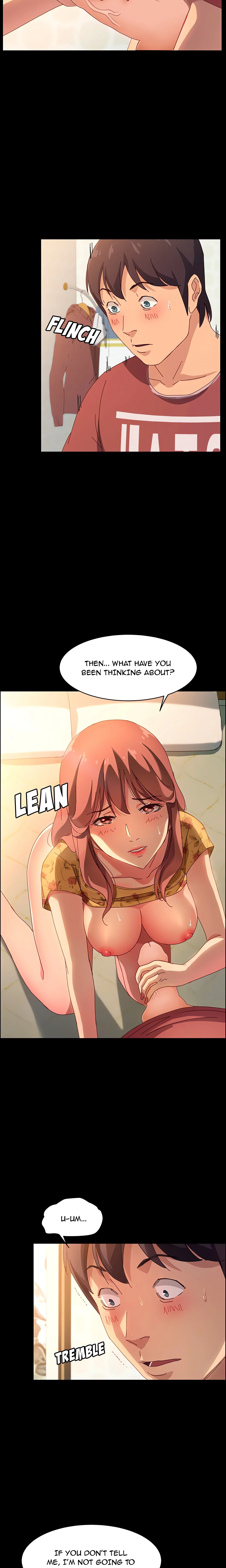 Chapter 20, page 9