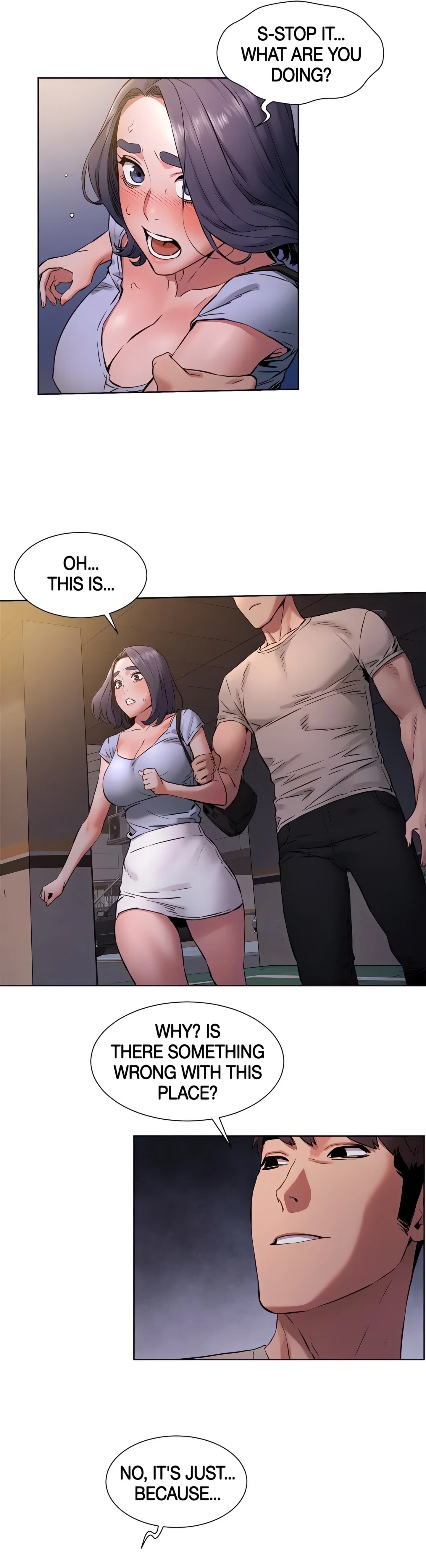 Chapter 99, page 11