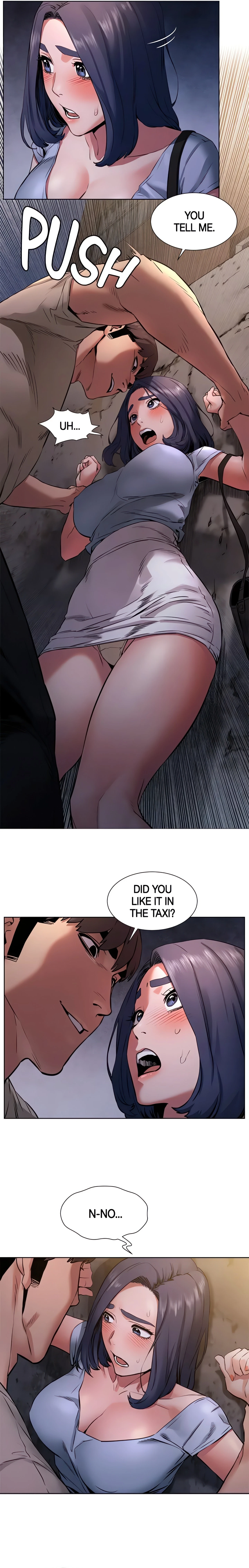 Chapter 99, page 12