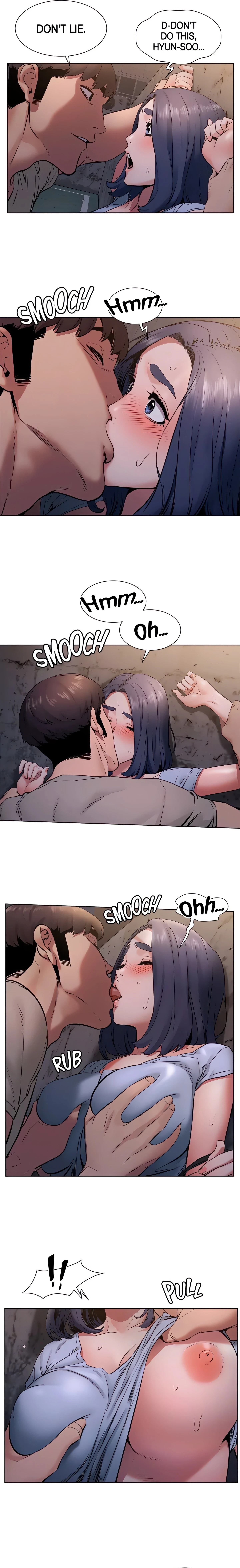 Chapter 99, page 13