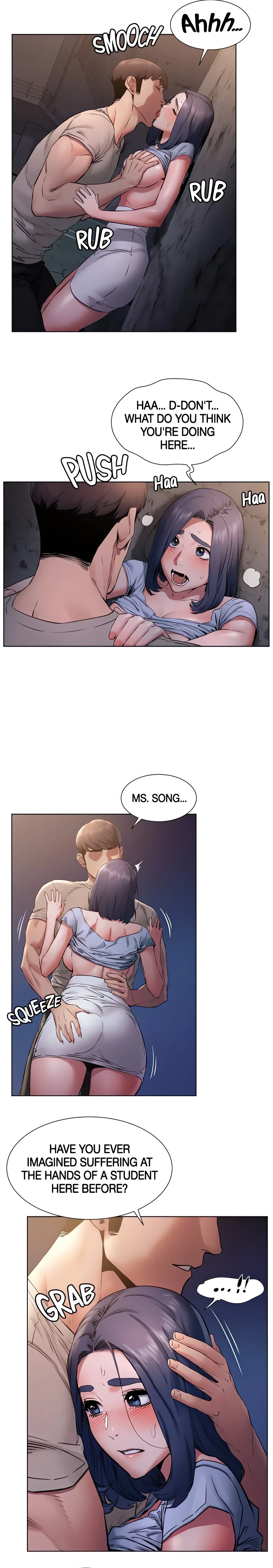 Chapter 99, page 14