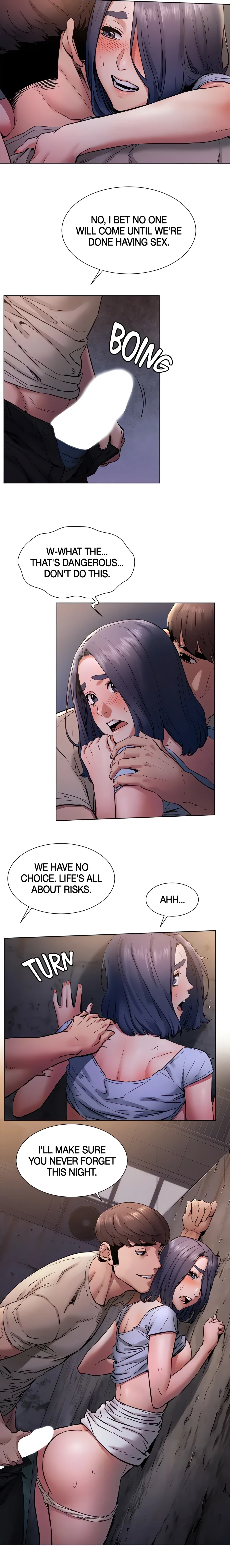 Chapter 99, page 17
