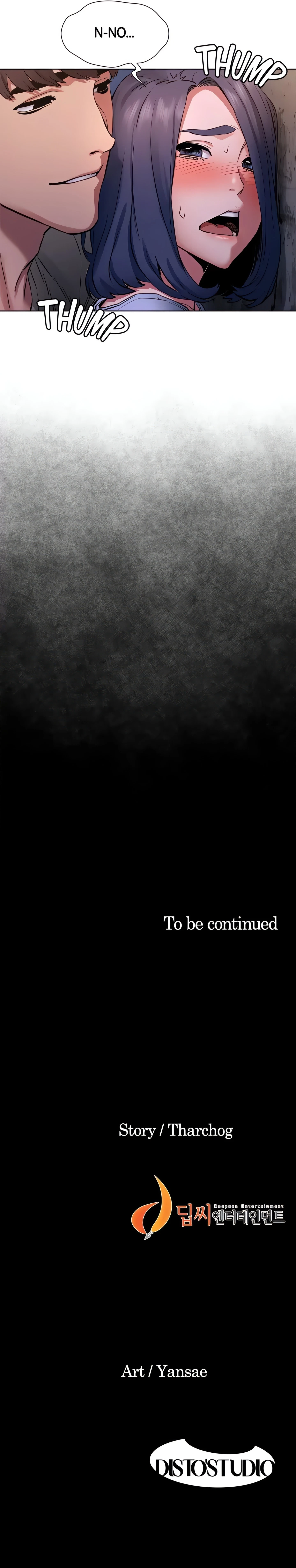 Chapter 99, page 18