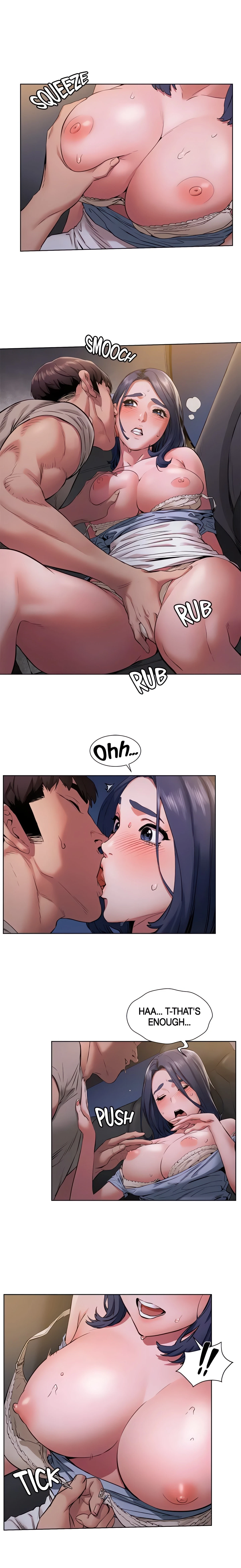 Chapter 99, page 5