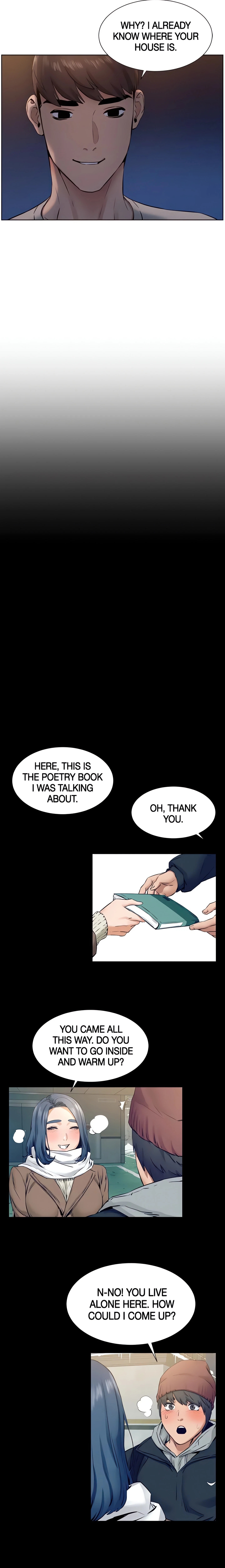 Chapter 99, page 9