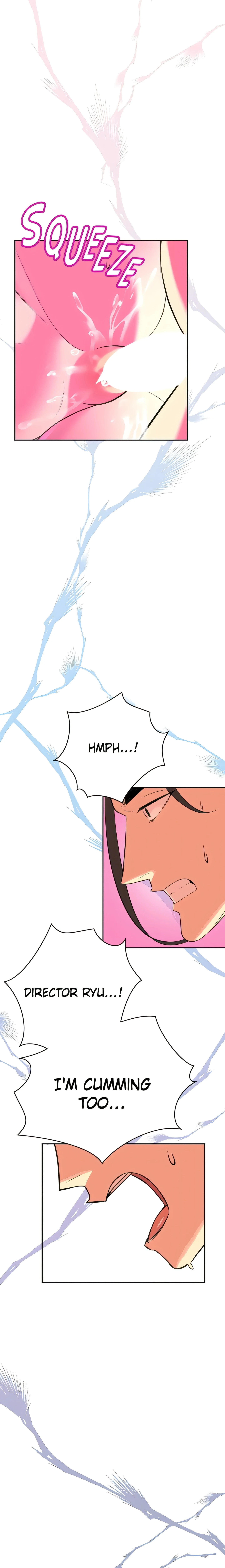 Chapter 8, page 10