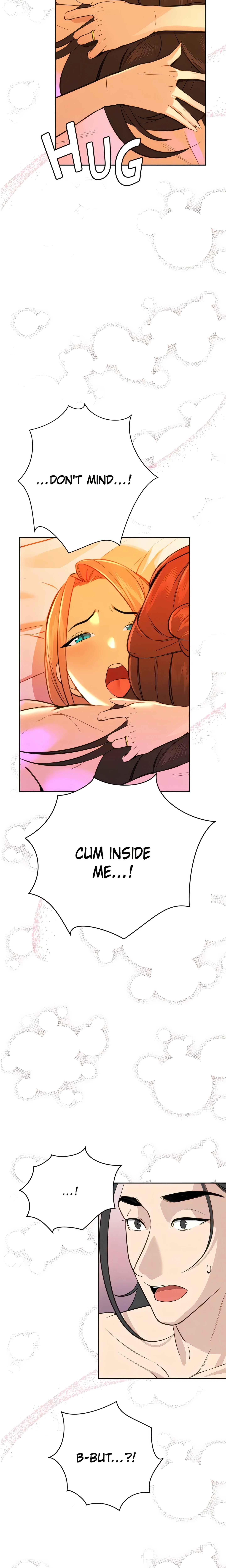 Chapter 8, page 14