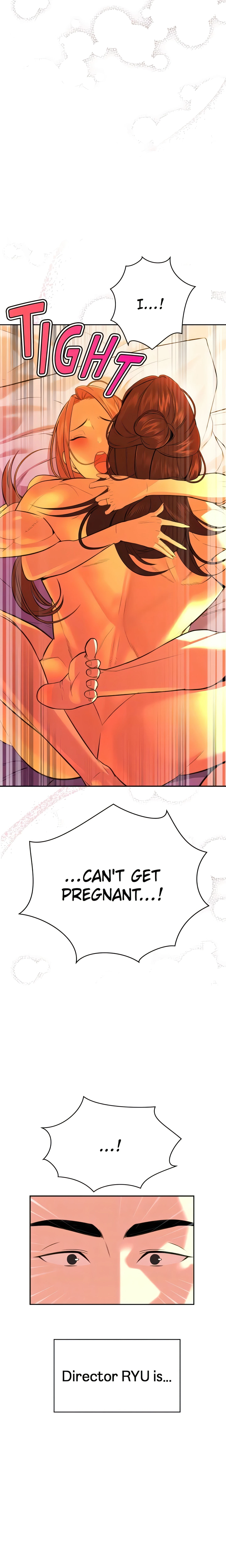 Chapter 8, page 15