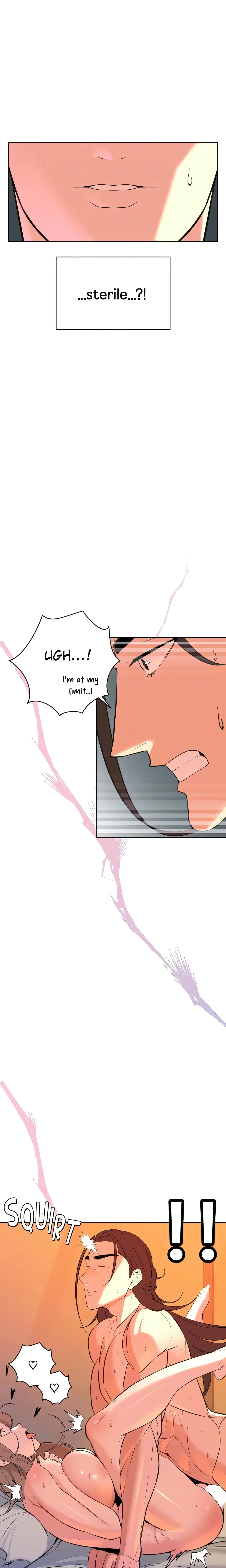 Chapter 8, page 16