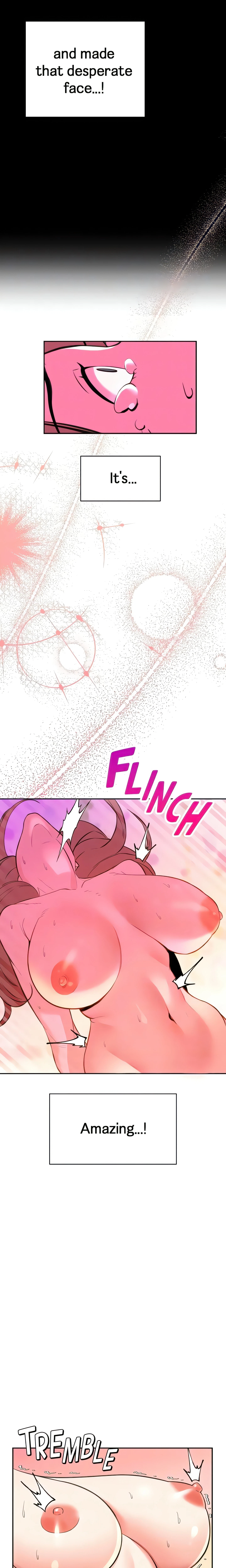 Chapter 8, page 18