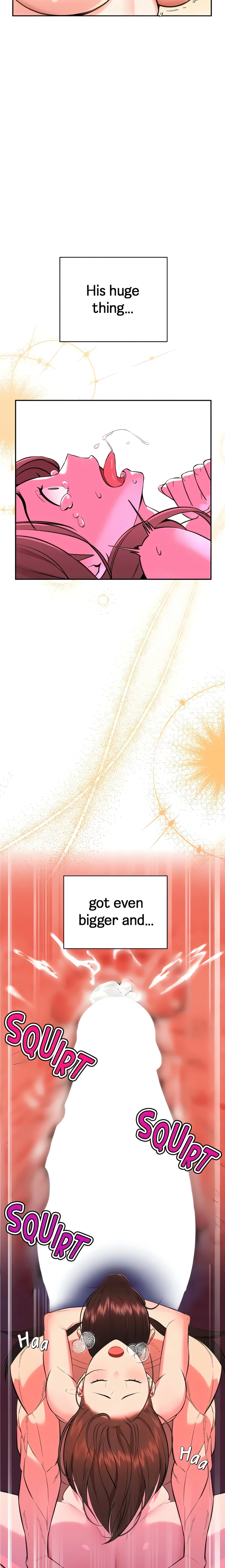 Chapter 8, page 19