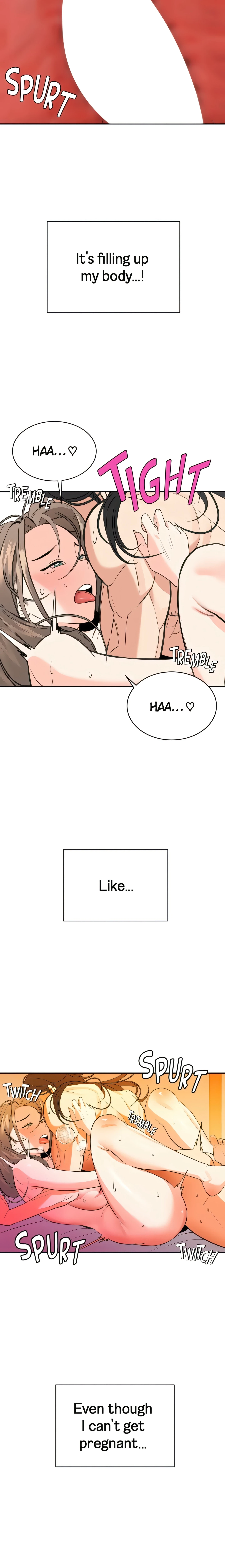 Chapter 8, page 21